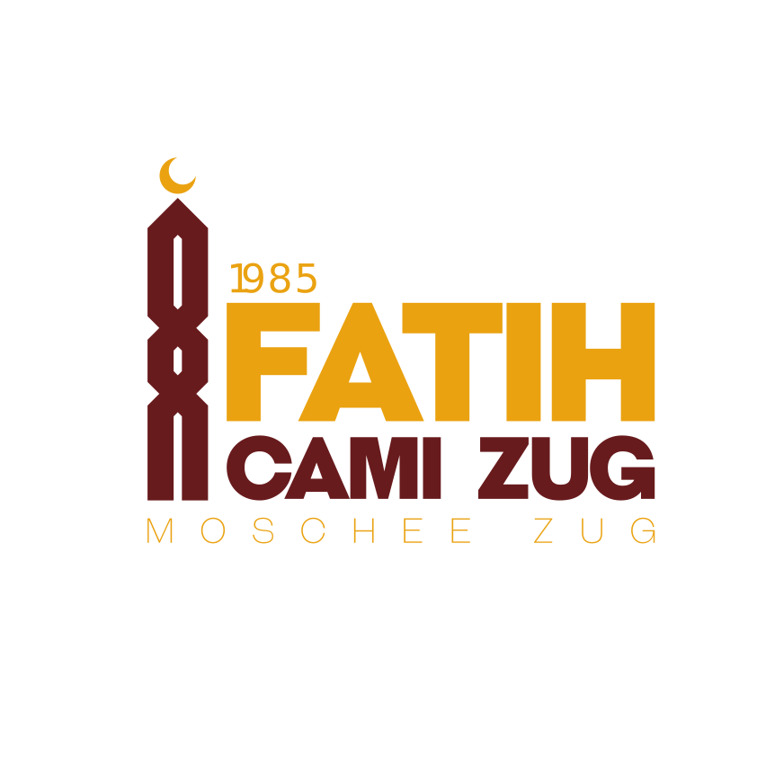 Fatih+Cami+Zug+Logo+weiss+rund.png